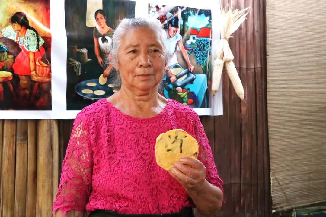 Guadalupe Gómez